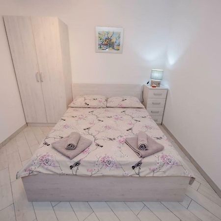 Apartman Marcela Palit エクステリア 写真